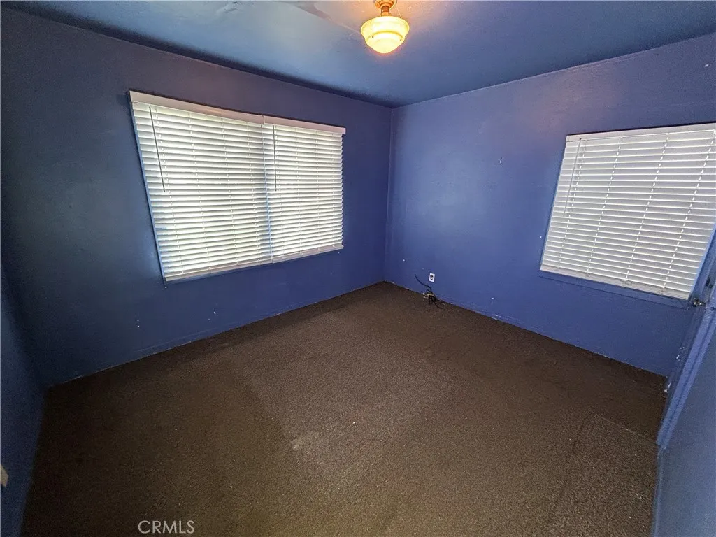 Additional image 22 of 1232 Browning Dr, Sacramento, CA 95815