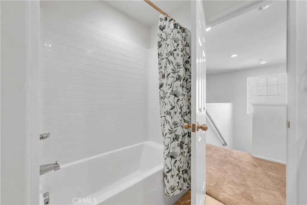 Additional image 34 of 29157 Sunforest, Lake Elsinore, CA 92530