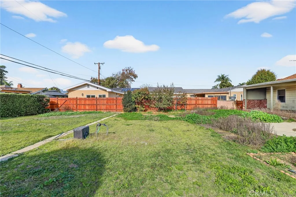 Additional image 19 of 1031 S Pima Avenue, West Covina, CA 91790