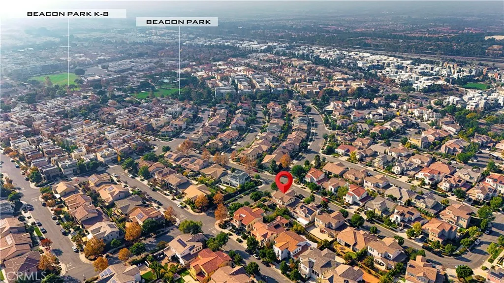 Additional image 129 of 164 Newall, Irvine, CA 92618