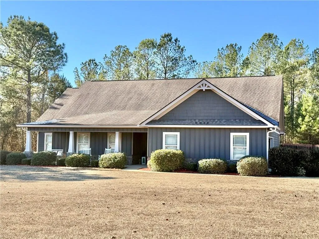 Additional image 26 of 5105 Lee Road 379, Salem, AL 36874