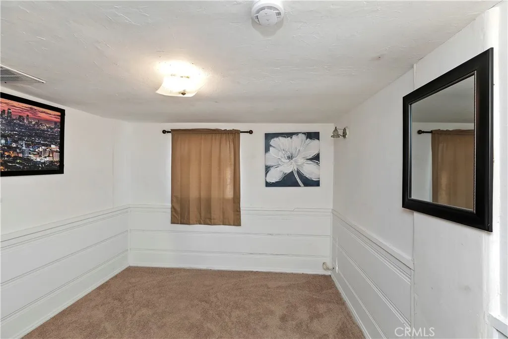 Additional image 17 of 231 W 24th Street, San Bernardino, CA 92405