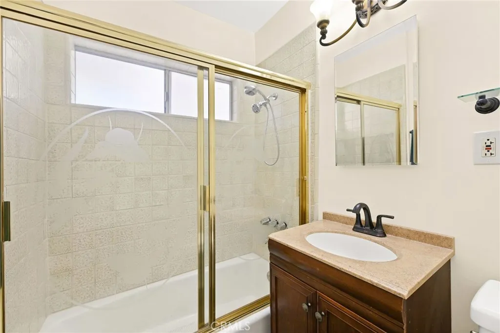 Additional image 47 of 13275 17th, Chino, CA 91710