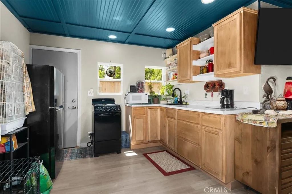 Additional image 86 of 1158 Madison Street, Red Bluff, CA 96080