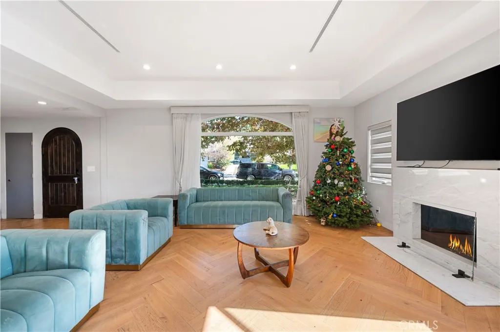 Additional image 61 of 515 La Loma Rd, Glendale, CA 91206