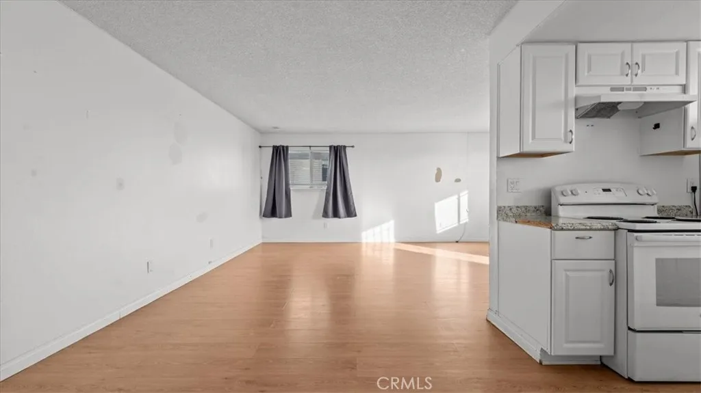 Additional image 43 of 3451 Rainbow Lane, Highland, CA 92346