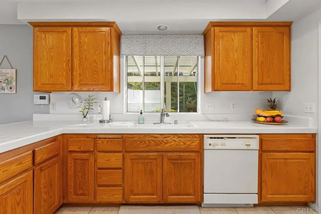 Additional image 24 of 11106 Calgary Way, Valley Center, CA 92082