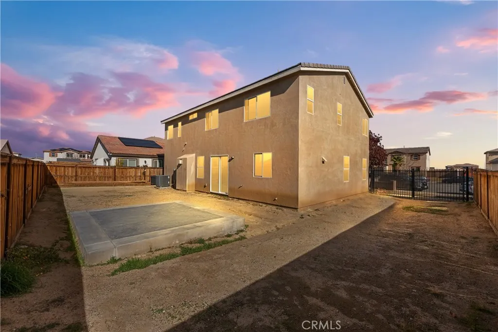 Additional image 51 of 2517 San Madrid Way, Rosamond, CA 93560