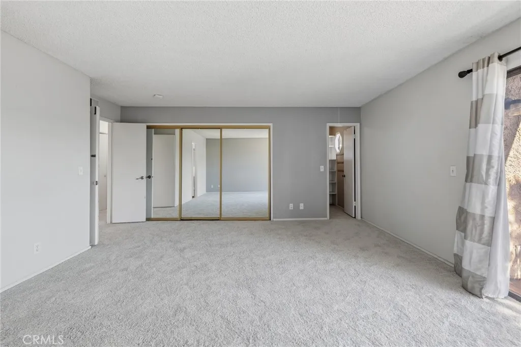 Additional image 14 of 7231 Balboa Boulevard Unit A, Lake Balboa, CA 91406