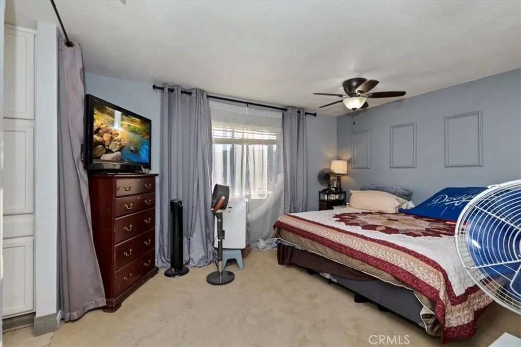 Additional image 41 of 14119 El Mesa Dr, Riverside, CA 92503