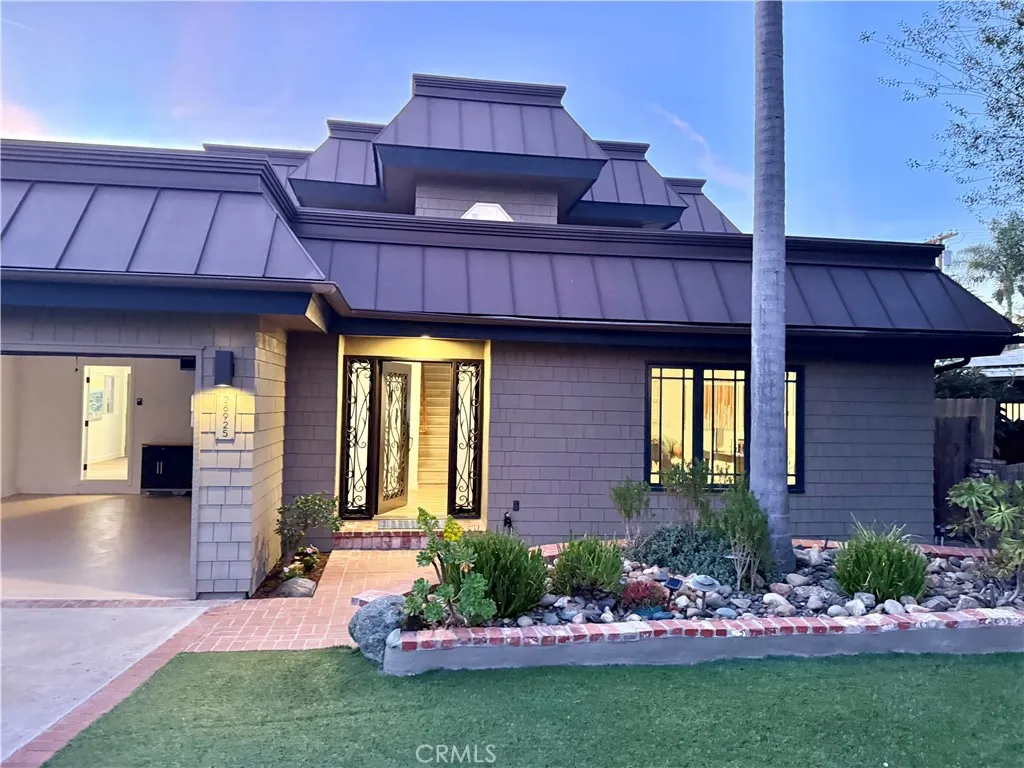 Additional image 4 of 26925 Calle Dolores, Dana Point, CA 92624