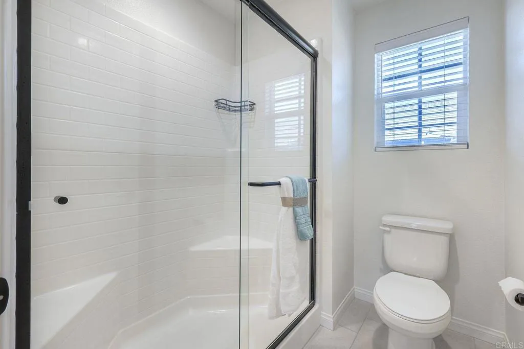 Additional image 22 of 229 Mission Villas Rd., San Marcos, CA 92069