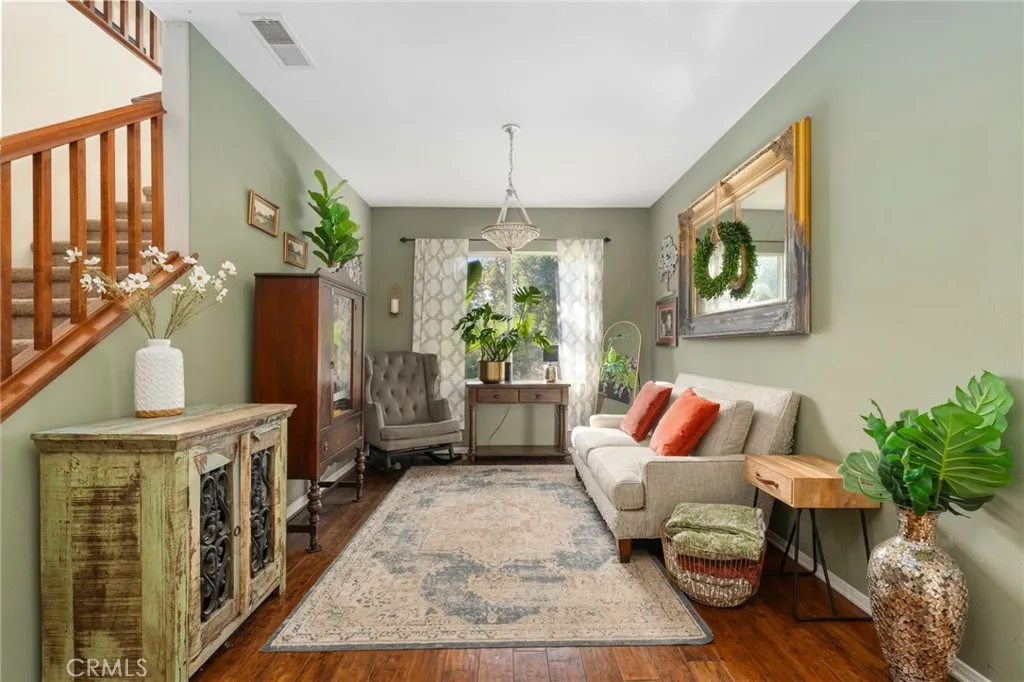 Additional image 9 of 4682 Meadow Dr., Carlsbad, CA 92010