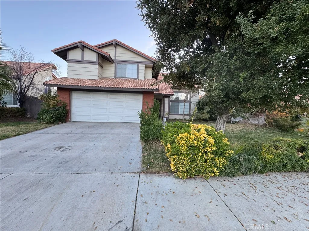 Additional image 51 of 1160 Garnet Ave, Palmdale, CA 93550