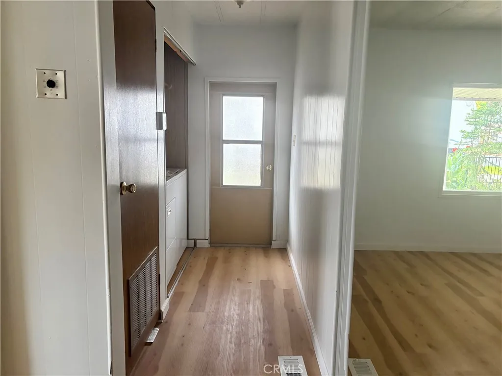 Additional image 15 of 6368 Lincoln Boulevard, Oroville, CA 95966