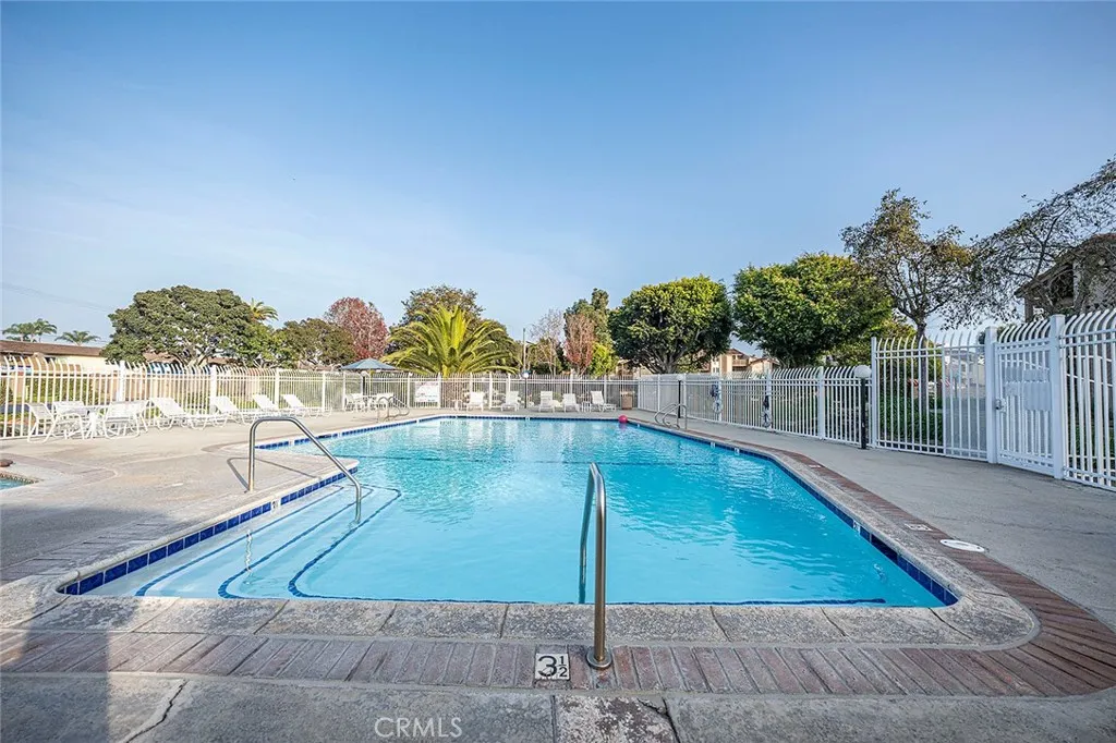 Additional image 35 of 4852 Cabana Dr Unit 104, Huntington Beach, CA 92649