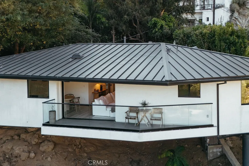 Additional image 43 of 8130 Gould, Los Angeles, CA 90046