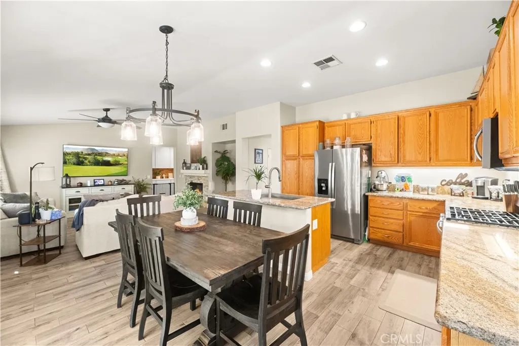 Additional image 69 of 32816 Autumn Wood Cir, Lake Elsinore, CA 92530