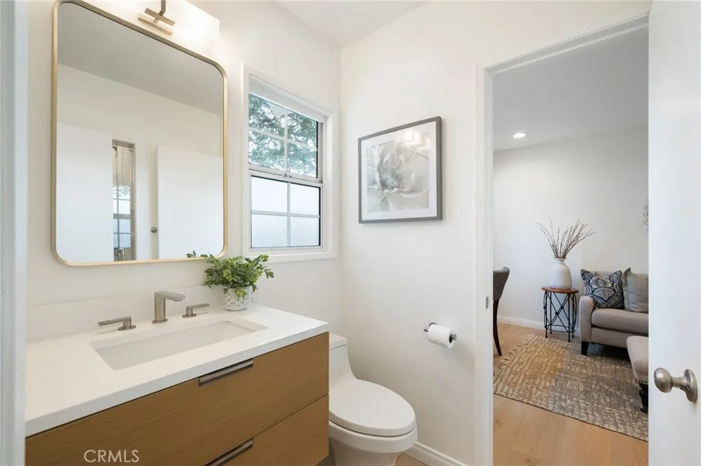 Additional image 63 of 1707 Massena Avenue, Redondo Beach, CA 90277