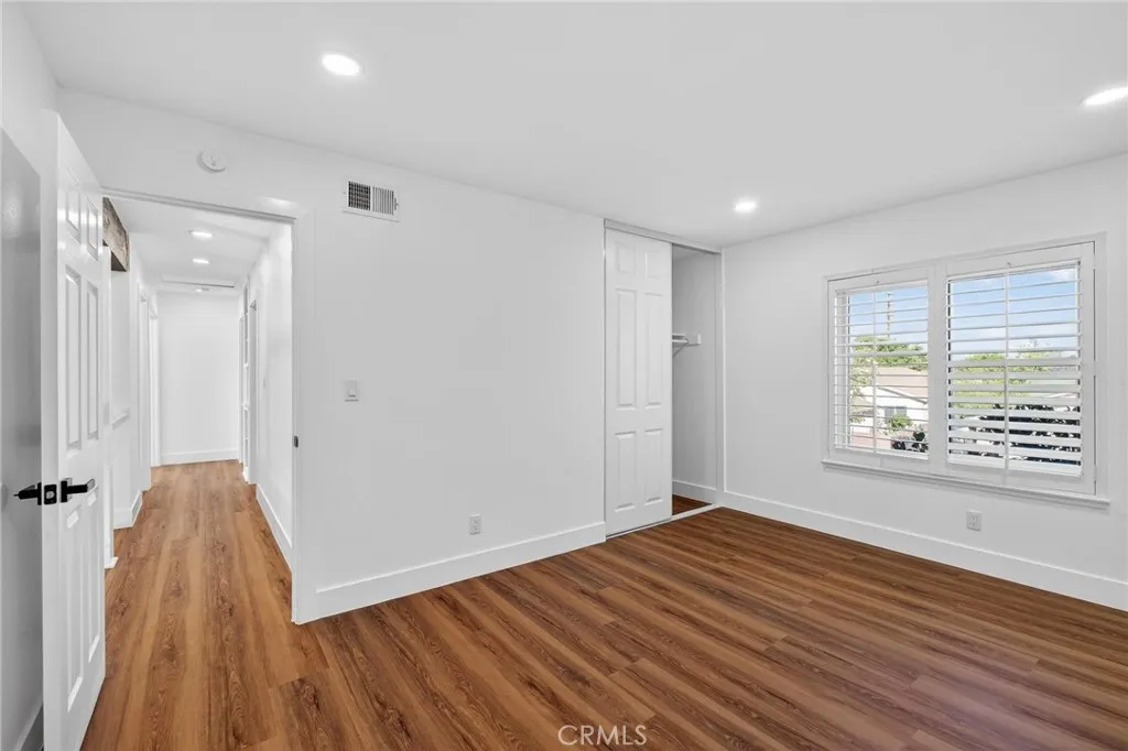 Additional image 30 of 1527 Greenpoint Dr., Corona, CA 92878