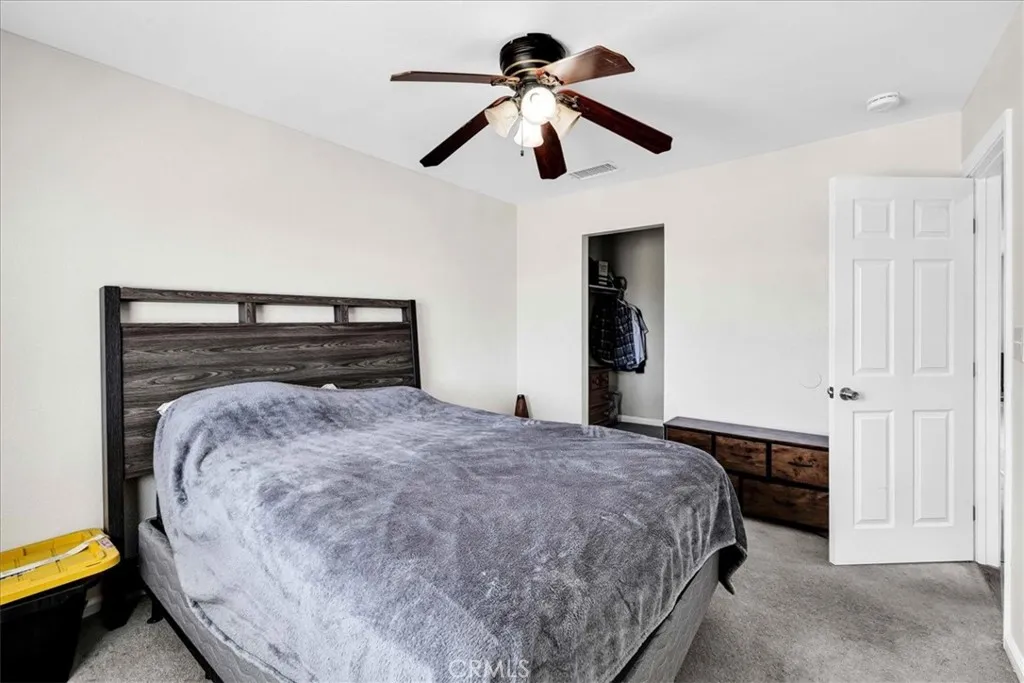 Additional image 19 of 58331 Caliente Street, Yucca Valley, CA 92284