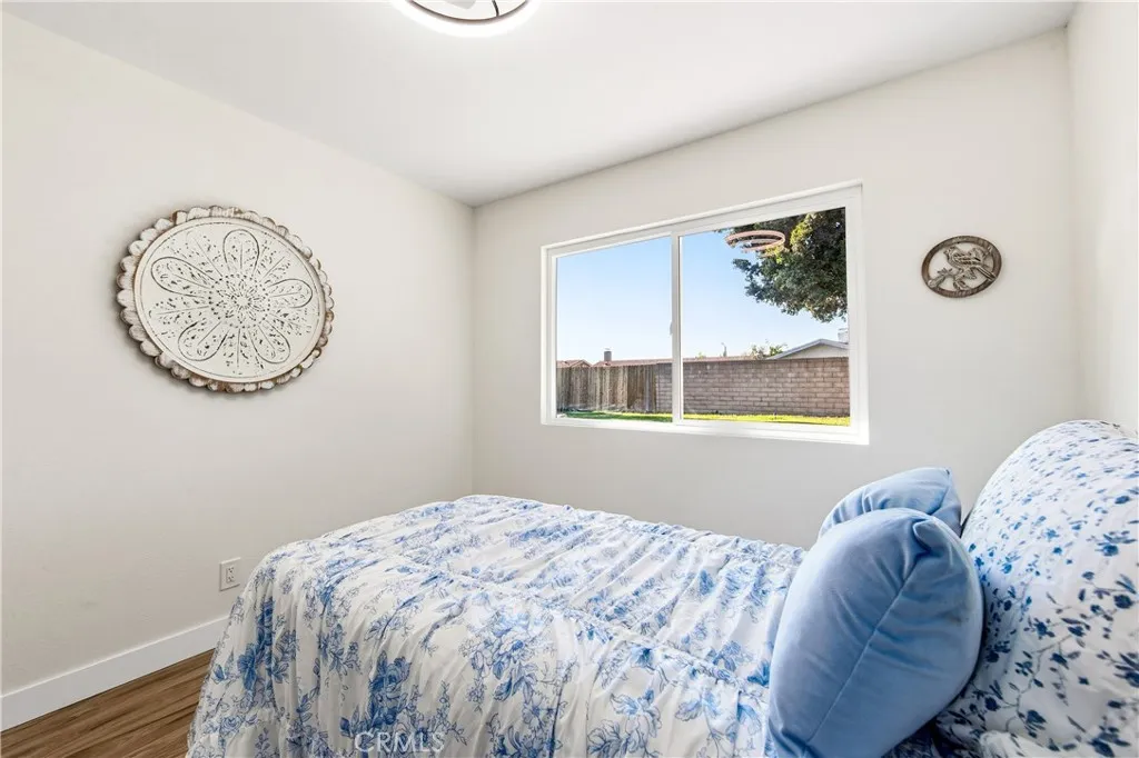 Additional image 28 of 4525 Via De La Plaza, Yorba Linda, CA 92886