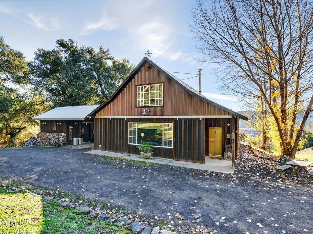 Additional image 109 of 17350 Deer Meadows Road, Boonville, CA 95415