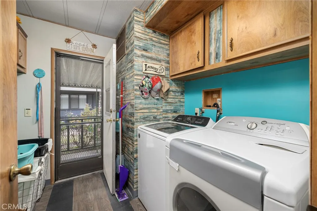 Additional image 25 of 42 Rancho Grande Cir, Atwater, CA 95310