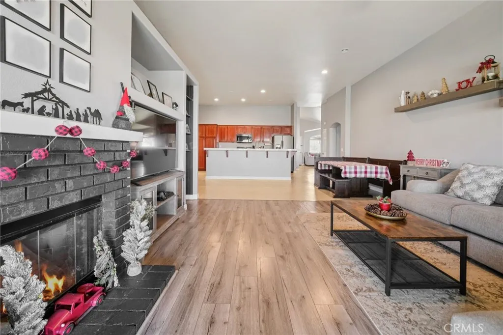 Additional image 14 of 8959 Wedgewood Court, Hesperia, CA 92344