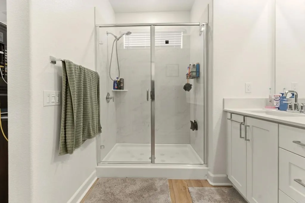 Additional image 36 of 796 Makani Street Unit 3, Chula Vista, CA 91911