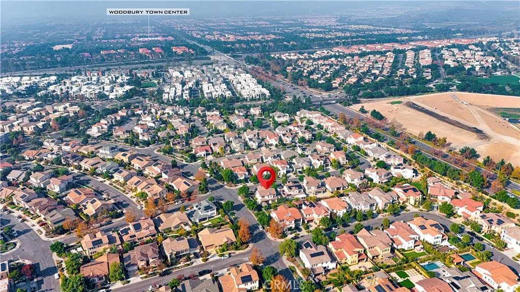 Additional image 132 of 164 Newall, Irvine, CA 92618