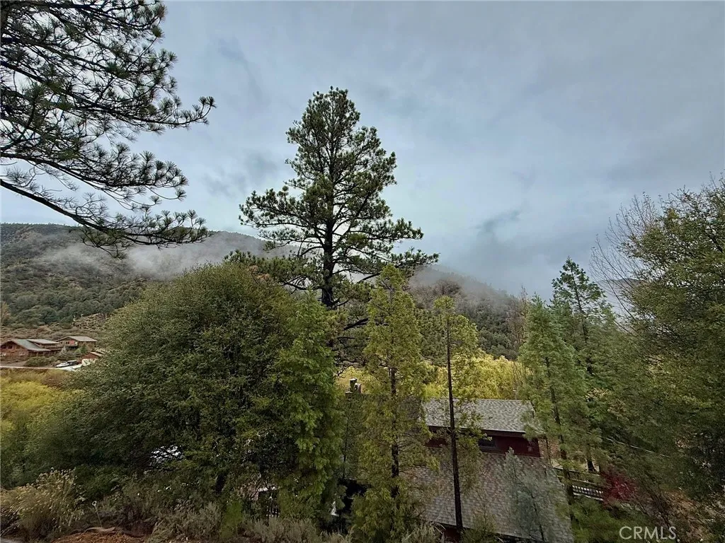 Additional image 33 of 2608 Basel Court, Pine Mountain Club, CA 93222