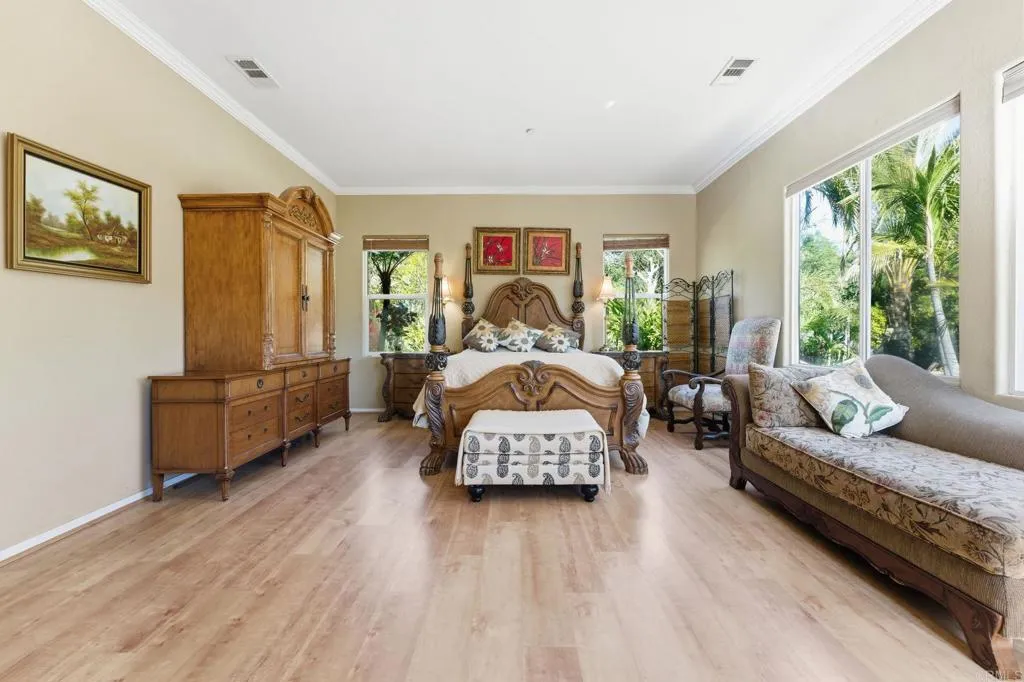 Additional image 21 of 15141 Post Oak Lane, El Cajon, CA 92021