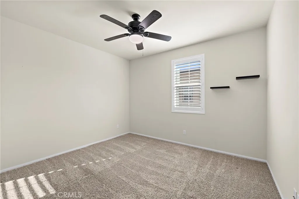 Additional image 25 of 1141 Brush Creek, Rancho Mission Viejo, CA 92694