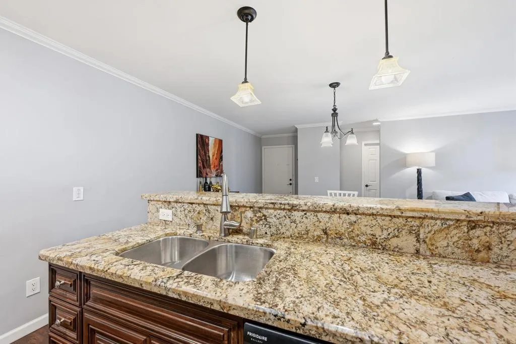 Additional image 43 of 7702 Caminito Puerto Unit 204, Carlsbad, CA 92009