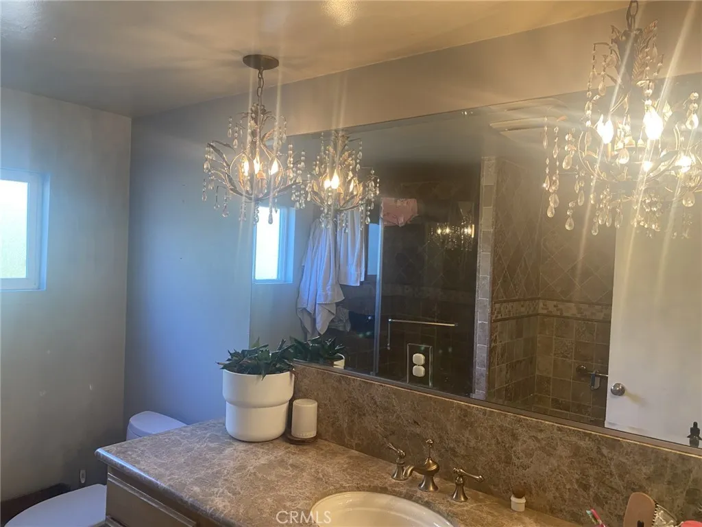 Additional image 8 of 918 N Cleveland Street, Orange, CA 92867