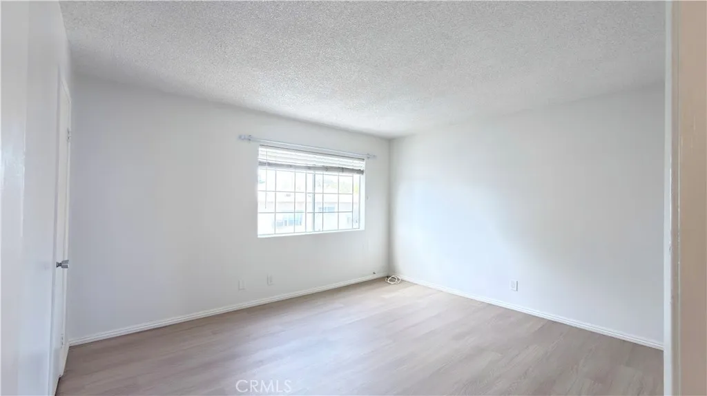 Additional image 21 of 20930 Parthenia Street Unit 216, Canoga Park, CA 91304