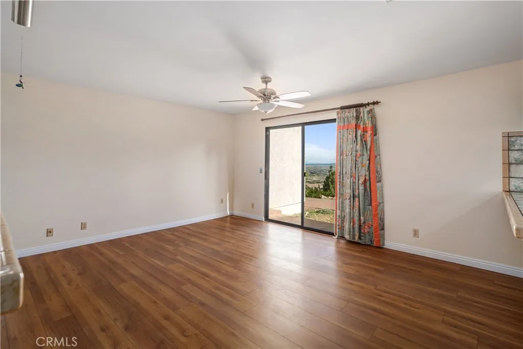 Additional image 81 of 36421 Oliver Ln, Palmdale, CA 93551