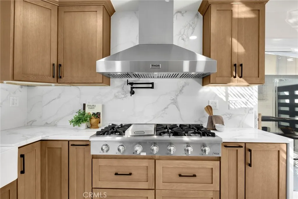 Additional image 111 of 4041 Bycroft Cir, Yorba Linda, CA 92886