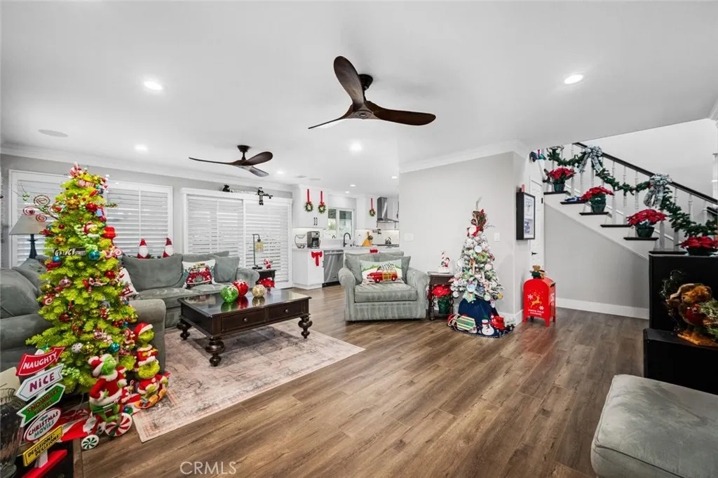 Additional image 20 of 7582 Silverado ln, La Palma, CA 90623