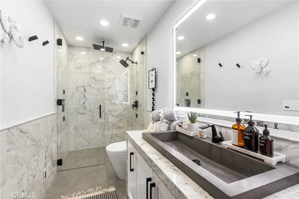 Additional image 26 of 12348 Circula Panorama, North Tustin, CA 92705