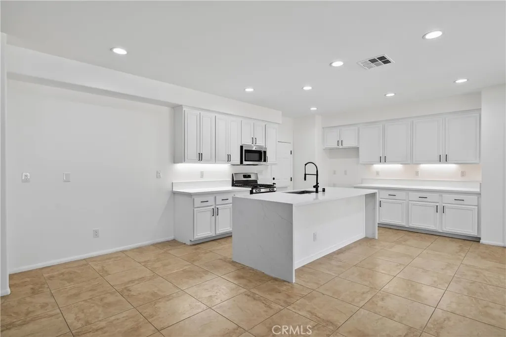 Additional image 59 of 205 Logan St, Beaumont, CA 92223