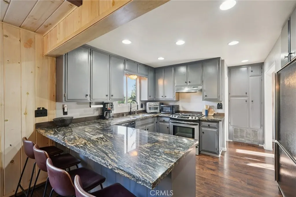 Additional image 11 of 195 Birchwood Drive, Lake Arrowhead, CA 92352