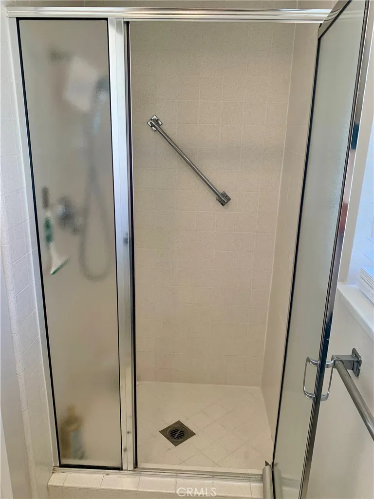 Additional image 72 of 2096 Ronda Granada Unit O, Laguna Woods, CA 92637