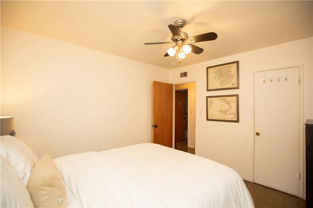 Additional image 33 of 3241 Dahl Dr, Hacienda Heights, CA 91745