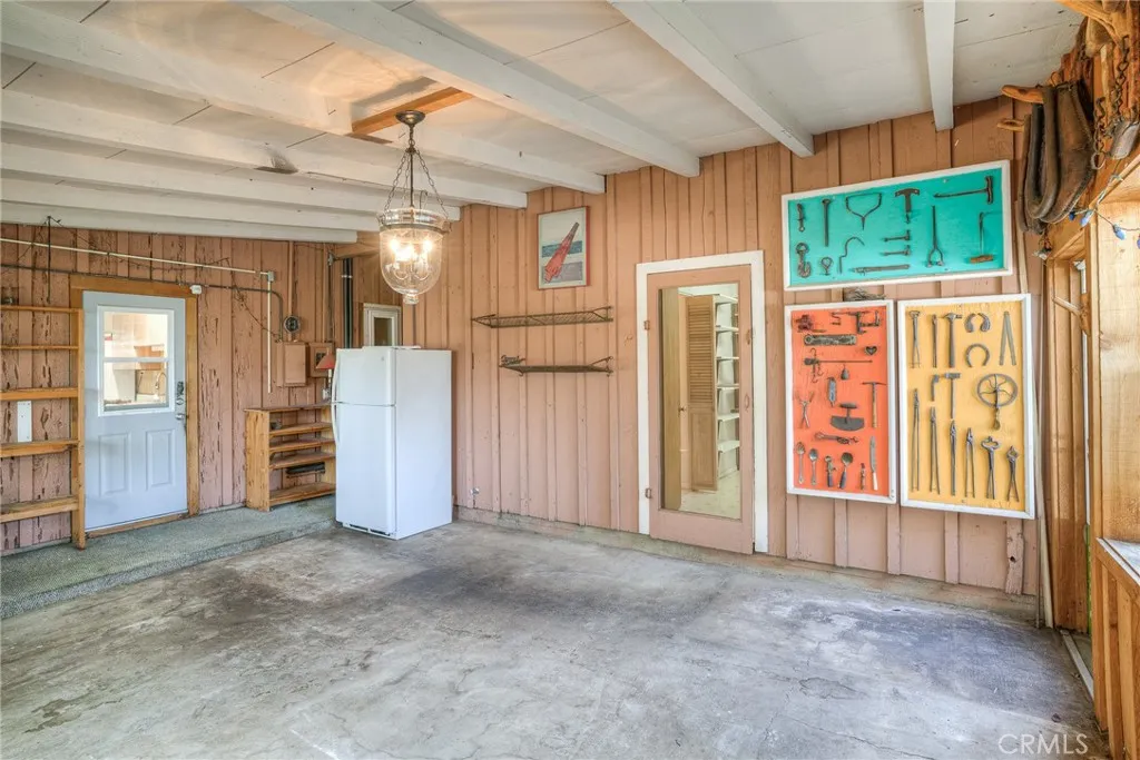 Additional image 71 of 3570 Olive Highway, Oroville, CA 95966