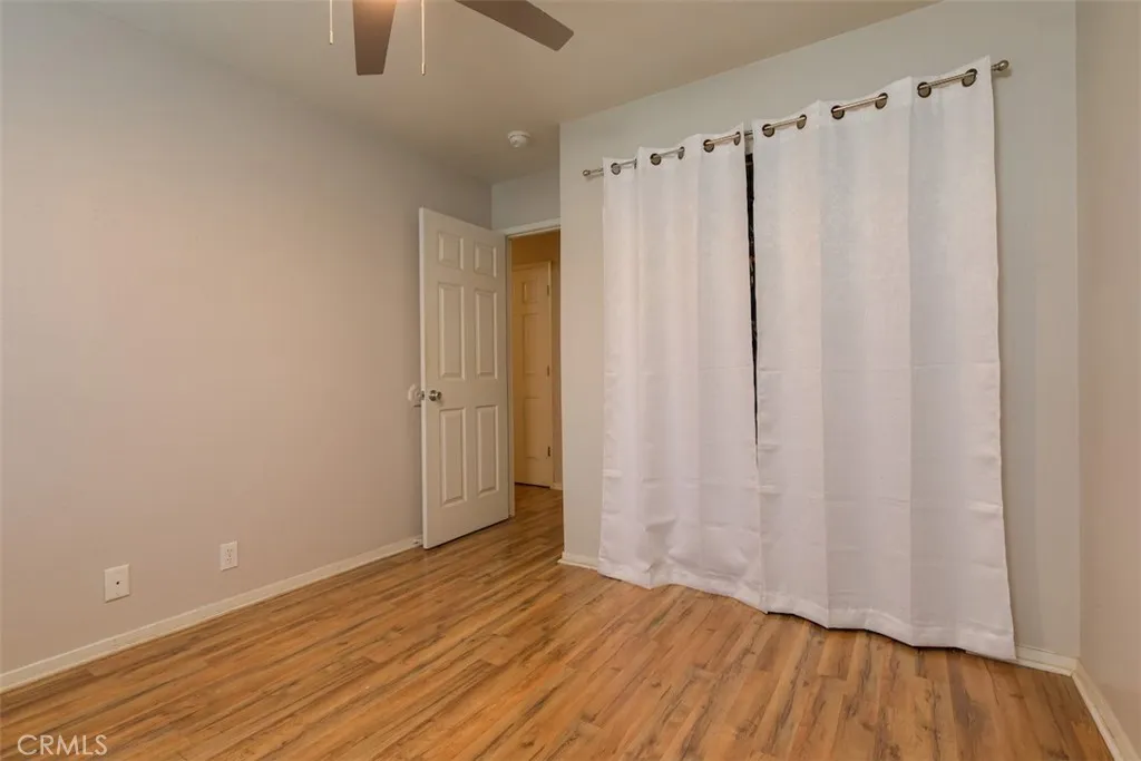 Additional image 63 of 2732 Lowell Dr, Chico, CA 95973