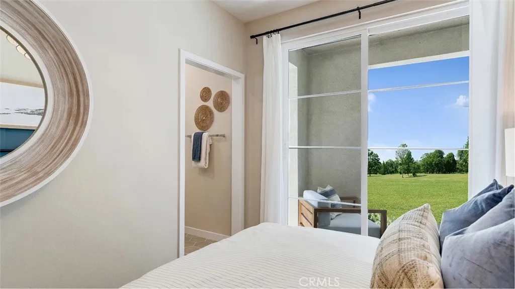 Additional image 38 of 2587 E Lincoln Paseo, Ontario, CA 91762