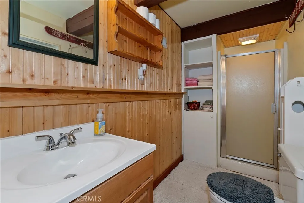 Additional image 23 of 31470 Cedarwood Drive, Running Springs, CA 92382