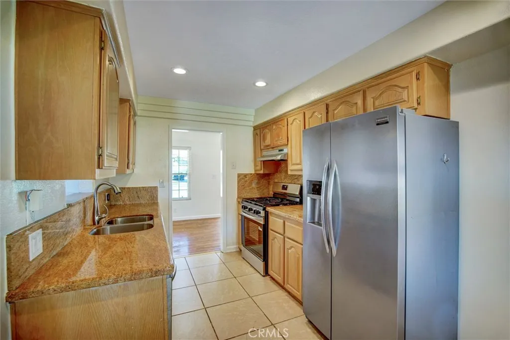 Additional image 10 of 8731 45th, Jurupa Valley, CA 92509